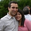 jose y lisbeth